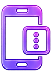 download kissdiamond 3