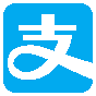 alipay
