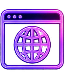 download ios kissdiamond browse