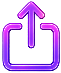 download ios kissdiamond steps 2