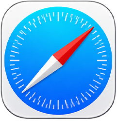 download ios kissdiamond steps