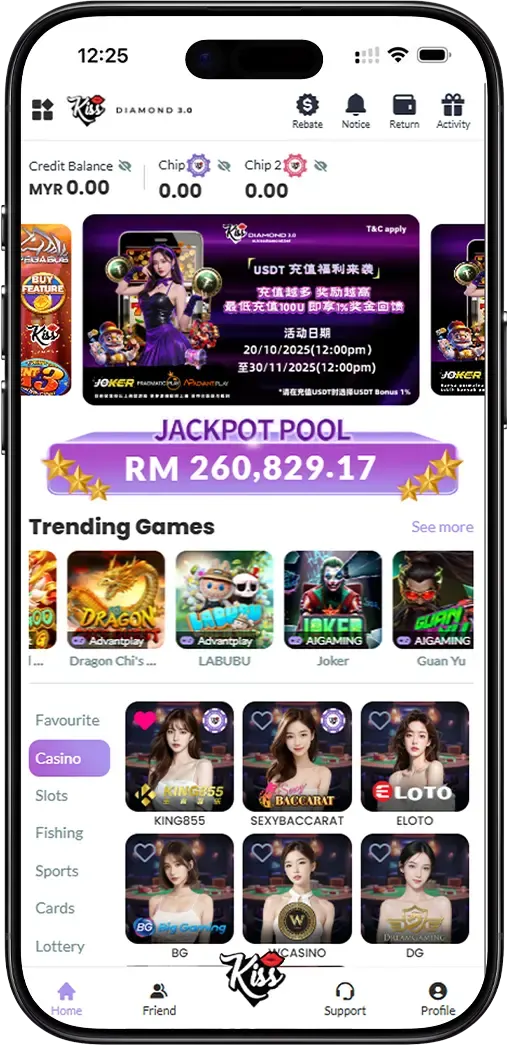 kissdiamond_home_mobile